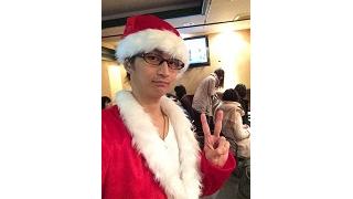 あにままつりお疲れ様でした！！