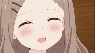 今週のアニメ日誌 #004