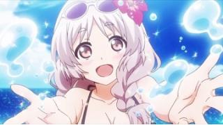 2014年秋アニメ総括！！