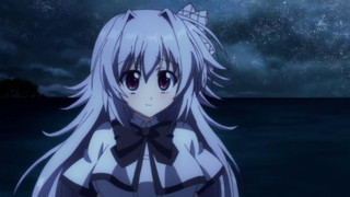 今週のアニメ日誌 #009