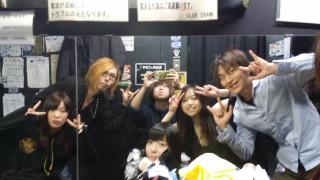 サブカルジャパンカーニバル お疲れ様でした！