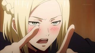 今週のアニメ日誌 #012