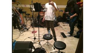 Magical Valentine! お疲れ様でした！