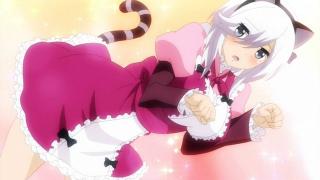 今週のアニメ日誌 #013