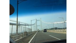 徳島アニおか！いってきました！