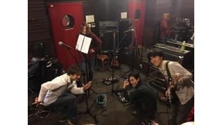 ニコフラペチーノ　お疲れ様でした！