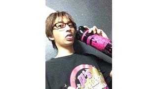 パララブvol.5　お疲れ様でした！