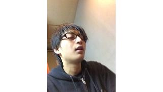 僕ラブお疲れ様でした！