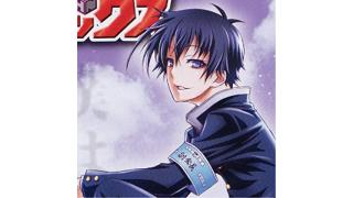 大坂電脳祭　お疲れ様でした！