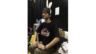 岡山ライブイベント「SNF4」お疲れ様でした！！