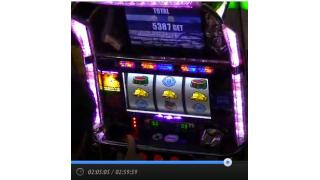 ガチなな第１５シーズン（5月８日）備忘録と、今後のシリーズ