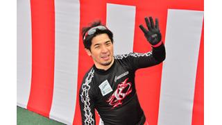 第２３回　ウッチープラネット　村上義弘との思い出