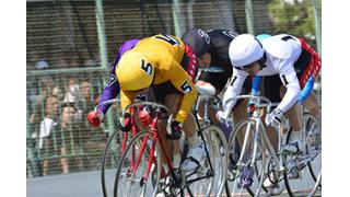 平成28年熊本地震被災地支援競輪　第70回日本選手権競輪(GI)二日目レポート