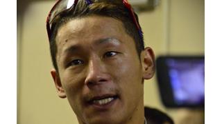 平成28年熊本地震被災地支援競輪　第70回日本選手権競輪(GI)5日目レポート