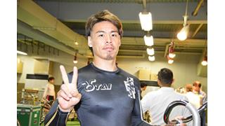 全日本プロ選手権自転車競技大会記念競輪　明日開幕！