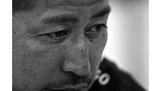 平成28年熊本地震被災地支援競輪　第67回高松宮記念杯競輪　(GI)前検日 写真責めレポート！