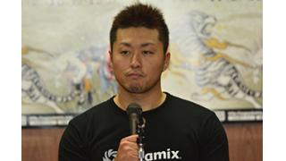 第67回高松宮記念杯競輪(GI)　三日目レポート　明日決勝戦！