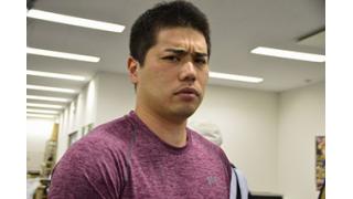 第12回サマーナイトフェスティバル＆ガールズケイリンフェスティバル2016開幕！