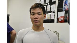 第12回サマーナイトフェスティバル＆ガールズケイリンフェスティバル2016　初日レポート