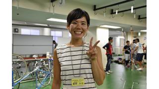 第59回オールスター競輪　明日開幕！