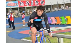 第59回オールスター競輪二日目ガールズケイリンコレクション2016は高木真備が優勝！オリオン賞は竹内雄作が勝利！