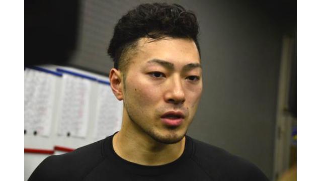 第32回共同通信社杯(GII)三日目レポート