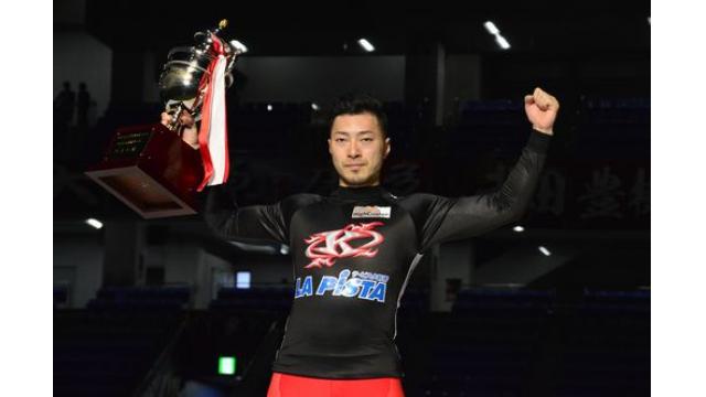 平成28年熊本地震被災地支援競輪　第25回寛仁親王牌世界選手権記念トーナメント（GI）　初日レポート