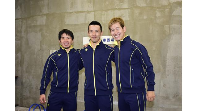 第25回寛仁親王牌　優勝は稲垣裕之選手！