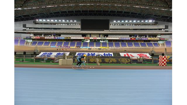 第58回競輪祭明日から開幕！KGP出場に向け最終バトル開始！