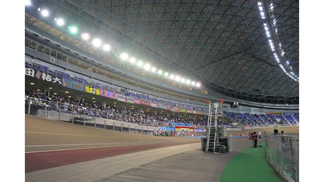 第28回　ウッチープラネット　 競輪を本音で語ろう