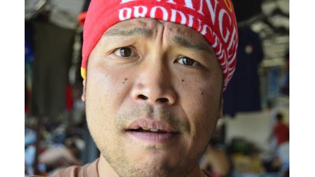 フォトグラファー吉田敏洋先生の写真館 全プロ2017　ver.2だよ