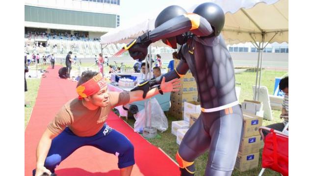 フォトグラファー吉田敏洋先生の写真館 全プロ2017　ver.3でした