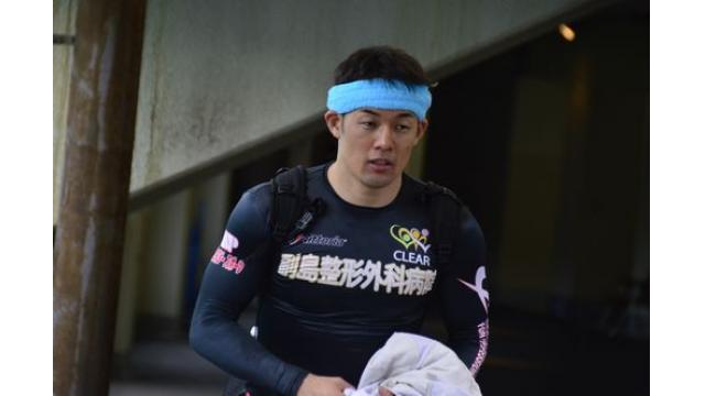 第33回共同通信社杯（GII）　初日レポート