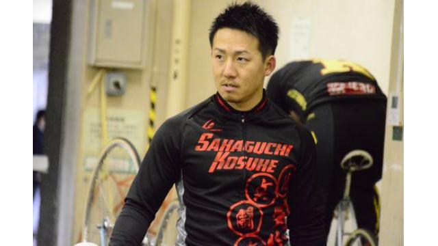 第33回全日本選抜　2月9日から開催!!!