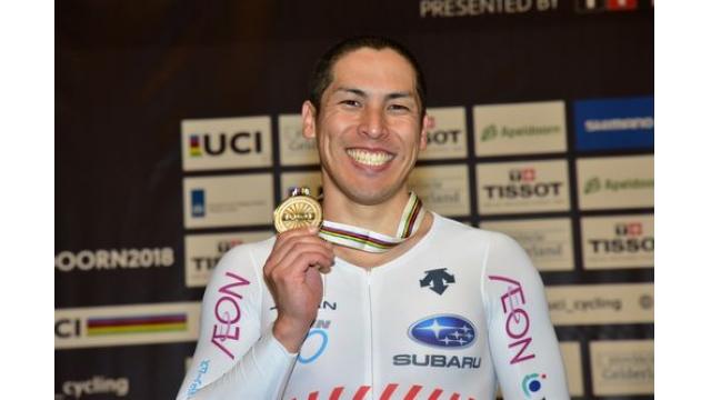 河端朋之　銀メダル!!!