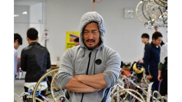 ウイナーズカップ　3月18日から21日にで開催されます！