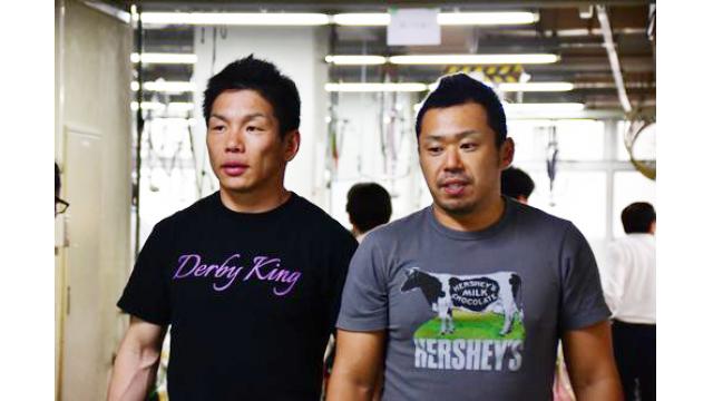 第72回日本選手権競輪(GI)明日から開幕！