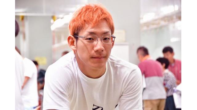 第34回共同通信社杯(GII)前検日レポート　高知は楽しそう！