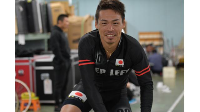 第27回寛仁親王牌・世界選手権記念トーナメント前検日レポート