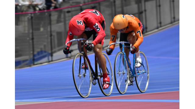 第27回寛仁親王牌・世界選手権記念トーナメント(GI)初日レポート