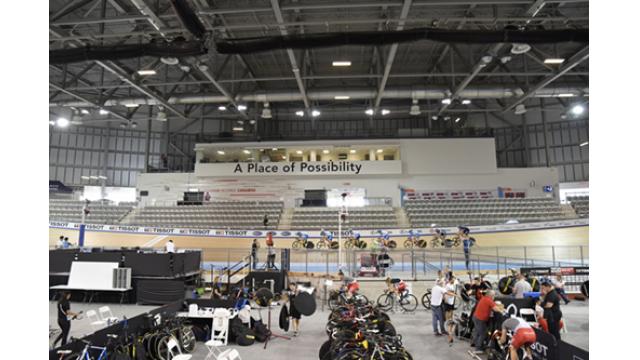 ワールドカップ2ミルトンがスタートしますが、フランスの振り返り。