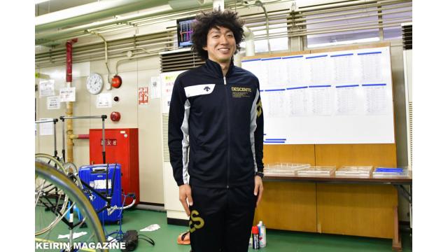 第3回ウイナーズカップ（GII）が　321スタート！