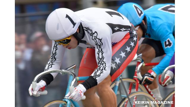 令和元年おめでとうございます！令和1発目のGI1レース目は3連単138,280円で幕開けましたね！それにしても今日は無茶苦茶面白かった第73回日本選手権競輪(GI)二日目でした！ 明日はガールズケイリンコレクション2019・松戸ステージです！