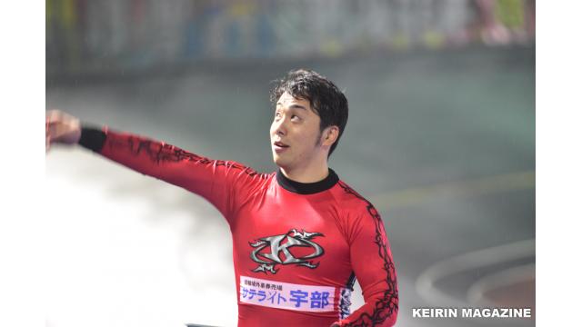 第15回サマーナイトフェスティバル＆ガールズケイリンフェスティバル2019初日レポート