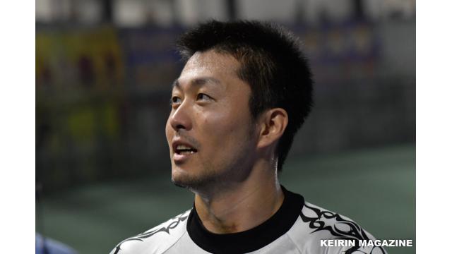 第15回サマーナイトフェスティバル＆ガールズケイリンフェスティバル2019二日目レポート