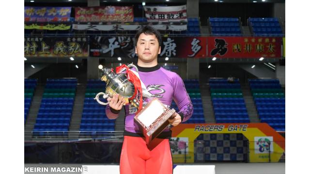 第28回寛仁親王牌・世界選手権記念トーナメント初日レポート