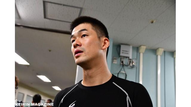 第28回寛仁親王牌・世界選手権記念トーナメント（GI）三日目レポート