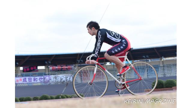 第35回全日本選抜競輪(GI)三日目準決勝が終了し決勝メンバー決定！