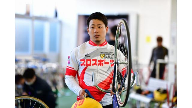 第4回ウイナーズカップ福井（GII）が始まります！