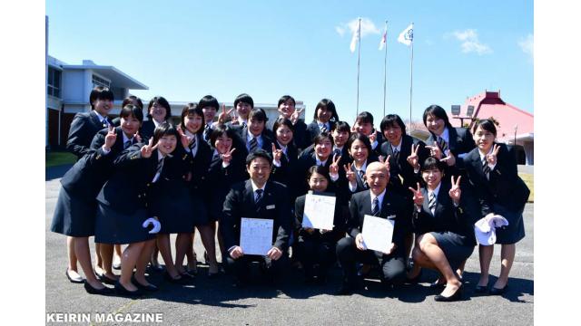 117回生・118回生卒業式　フォトコレクション